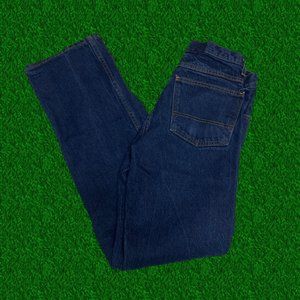 Vintage Dickies Work Jeans